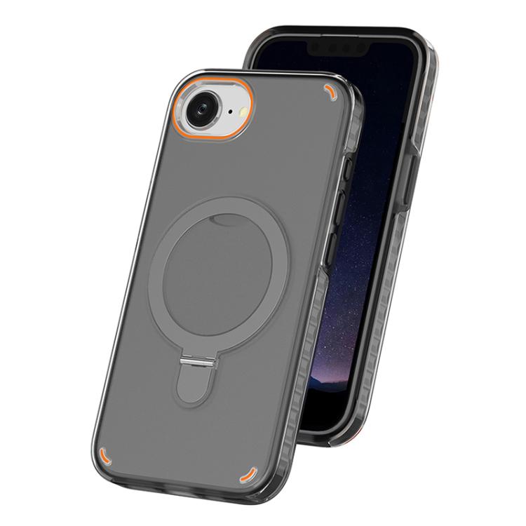 EDA008435209B.jpg@bab43fe337fbbf7b39416f861b81dbe3