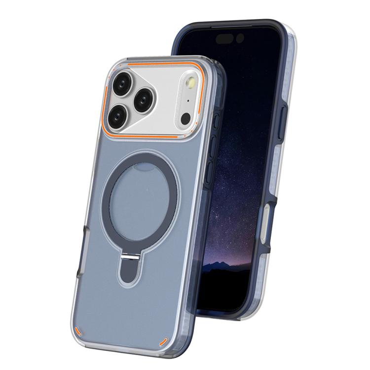 EDA008435210E.jpg@b6ac8b44d4fd738f97b895eb53cc6654