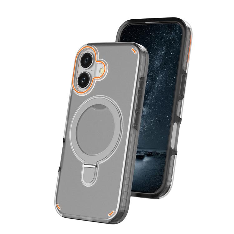 EDA008435212B.jpg@40caa0da44e040f2f7d5bbb319a37b1e