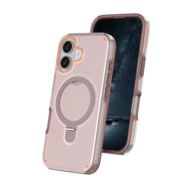 EDA008435212C.jpg@1f9f58e8fb488dba664e7b8418ff8fb2