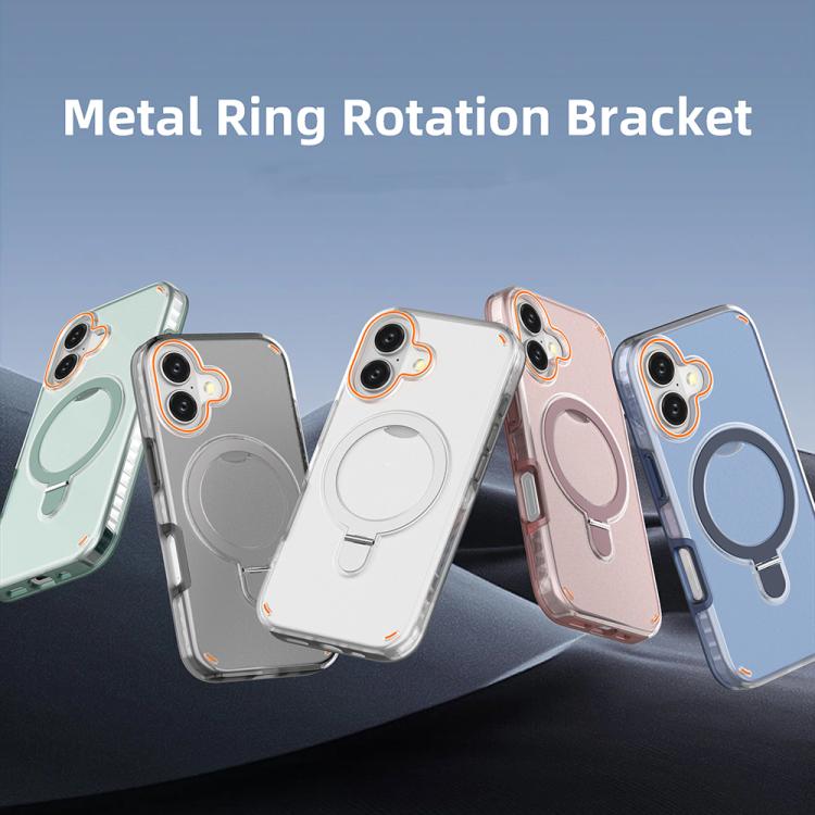 EDA008435212C_1.jpg@ebfa0a44d36c1cd4a3b1a6eabeabb524