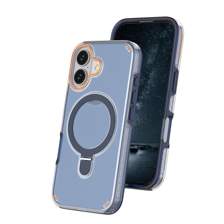 EDA008435212E.jpg@04853f35c5cda092dc504d45f5bb957a