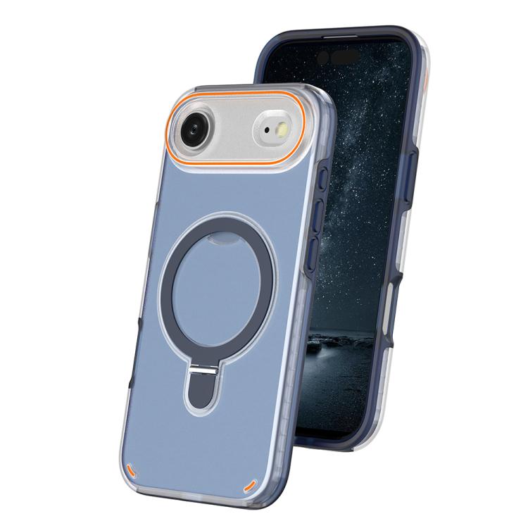 EDA008435213E.jpg@9949f2e318a6340c4f5e91aa169adf3f