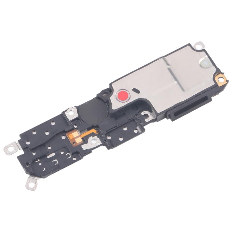 EDA008435301_1.jpg@652bab1626f5612d3b83f45d4e5abc9b