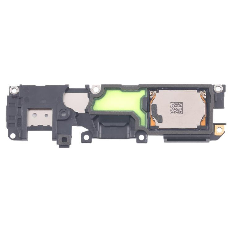 EDA008435315.jpg@9a3f3db789eb4dbd0530b92031935114