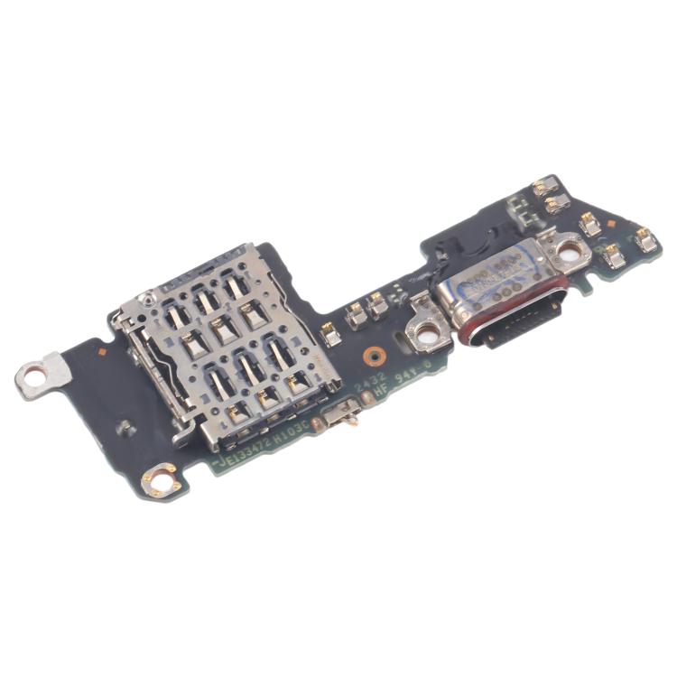 EDA008436002_1.jpg@9aacebcad5741686761617f2633730f0