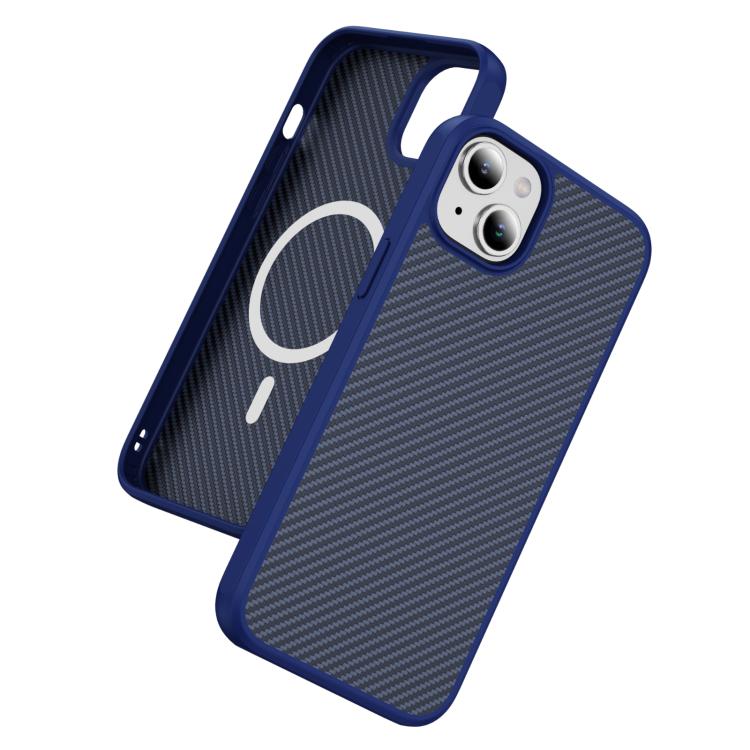 EDA008436212A_1.jpg@b5ea408bc10889d14980956425c3096b