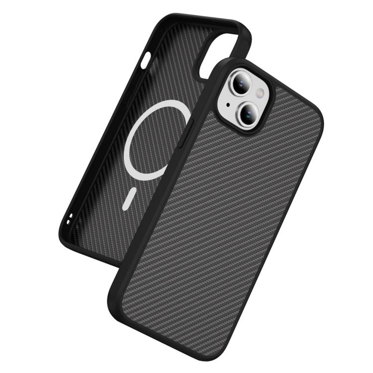 EDA008436212B_1.jpg@fcba0f4b7695783475081eb030b9b08b