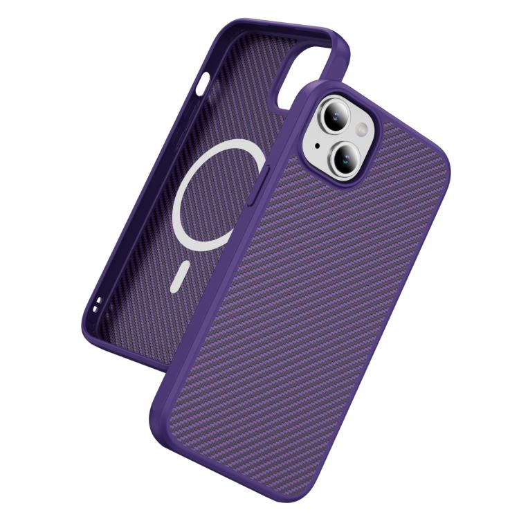 EDA008436212D_1.jpg@4fe7da18ae68efdaabc799acdcf770b0