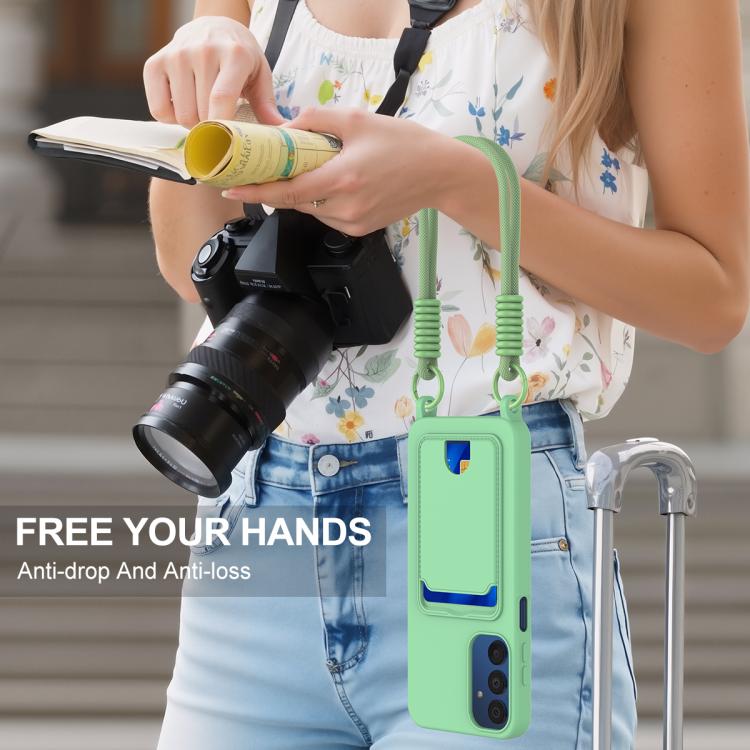 EDA008438105B_1.jpg@70c8696710f3e429a71785db357d0c4b