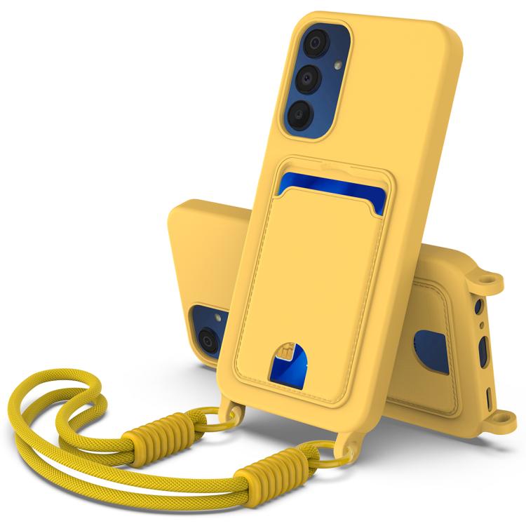 EDA008438105D.jpg@38e9e46643e8329895e56ca28085266d