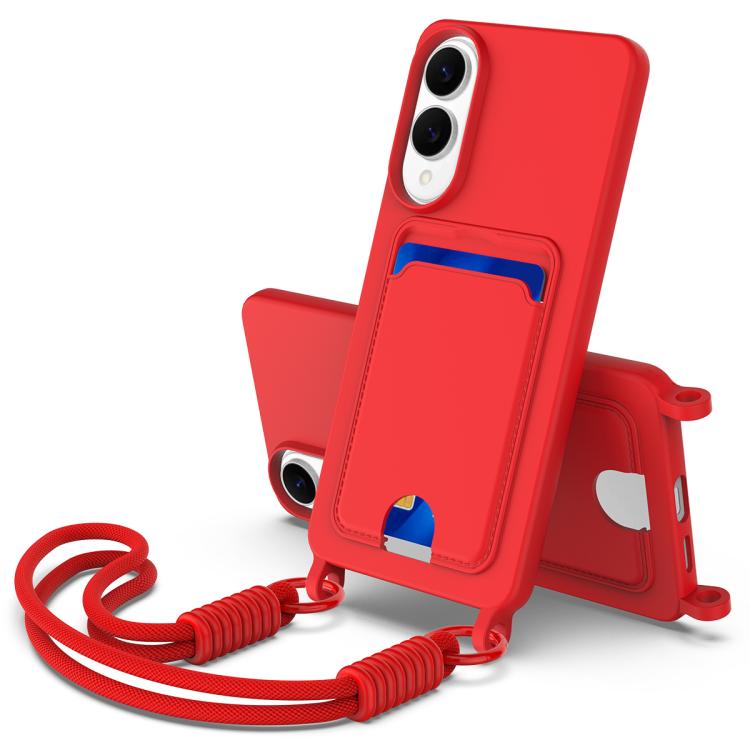 EDA008438110A.jpg@ae68aa83dc253335f1f35434e30382a0