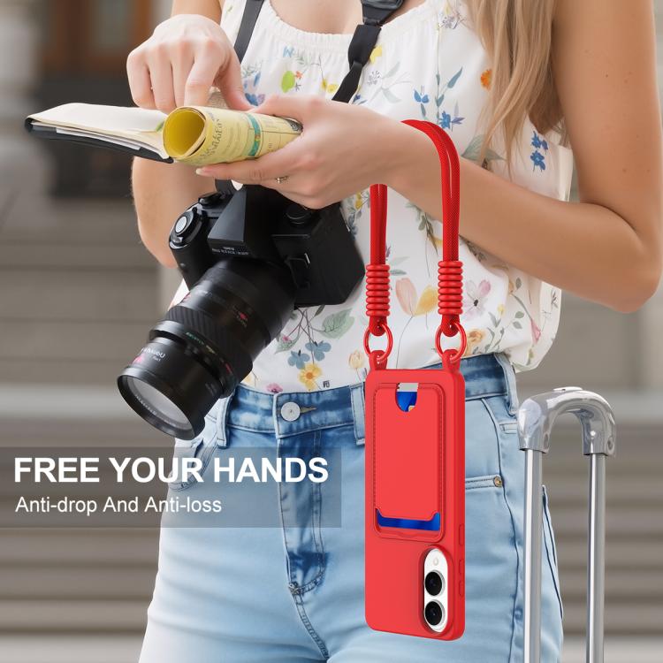 EDA008438110A_1.jpg@e360bddaefc8cfb96212eea054e422e7