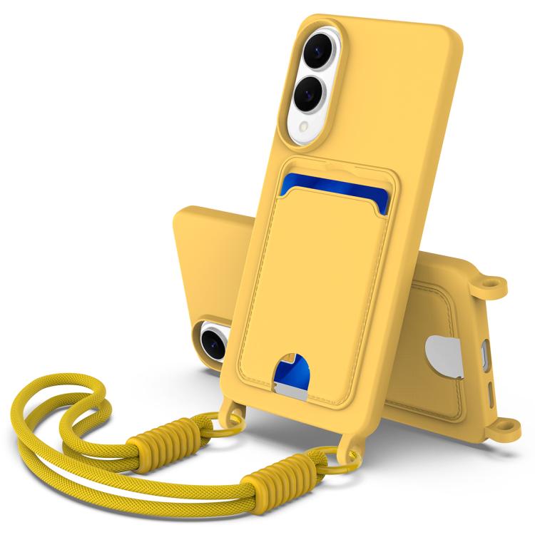 EDA008438110D.jpg@c4a1859da54718be3ed6ff8aa638c60b