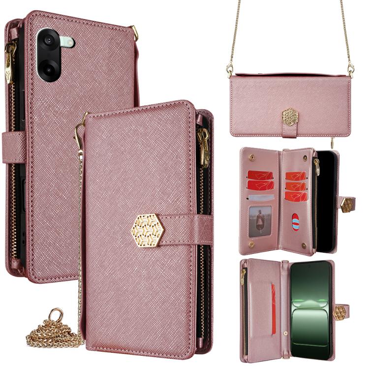 EDA008438202B.jpg@2043b7d7ff0c6716de510542160d5223