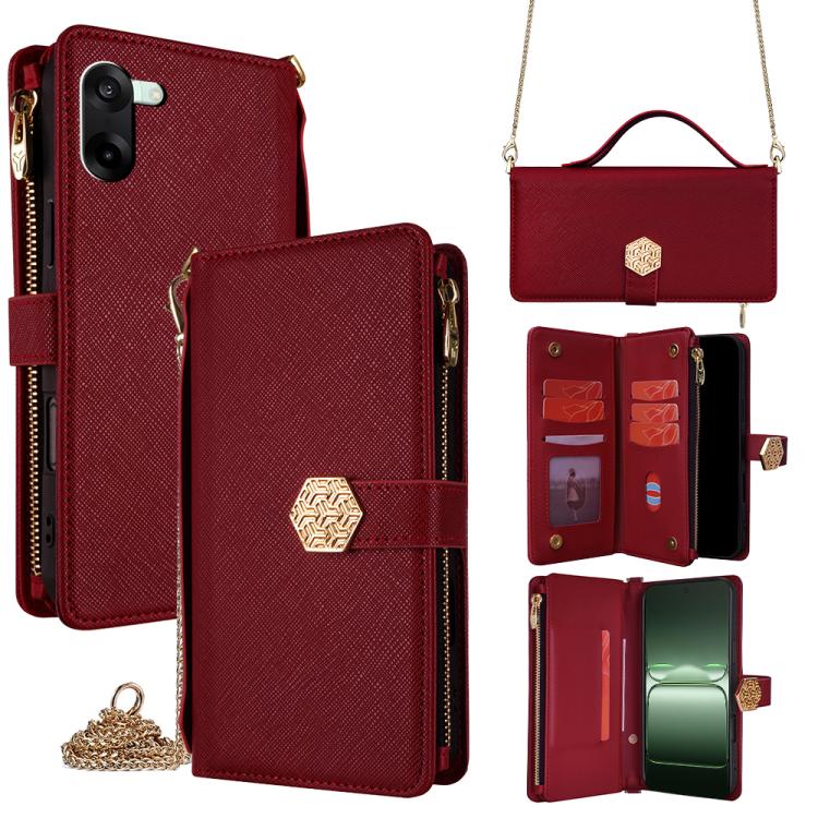 EDA008438202D.jpg@f249e6009d0c6d3a2f8e0327458483a7