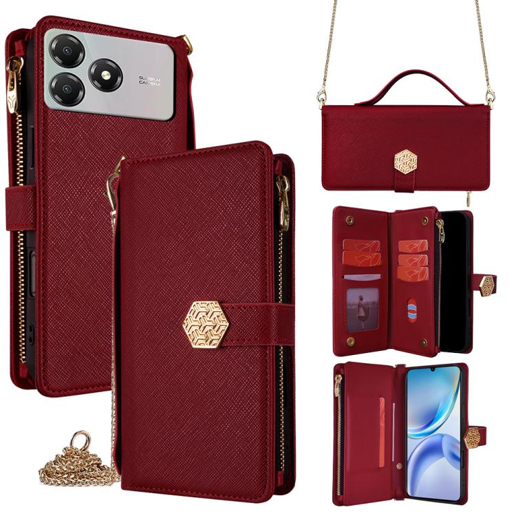 EDA008438303D.jpg@f3cbccecd40887bda83ad821ea3d9c89