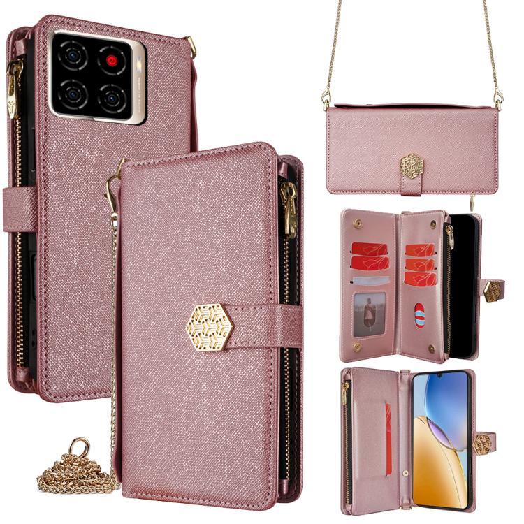 EDA008438304B.jpg@fef97588cac99afbe97bd7746ea0ec2c