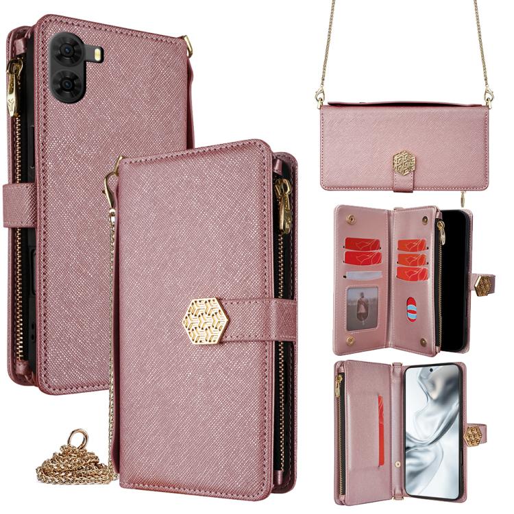 EDA008438305B.jpg@2b0c1e594ebf1d3672b0d96cbbe7106a