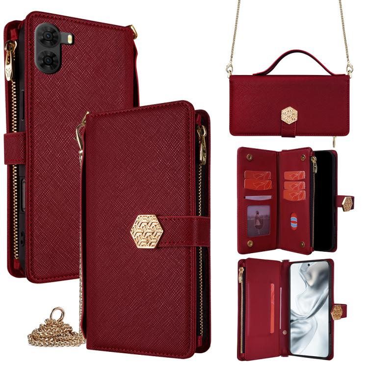 EDA008438305D.jpg@0ec4da56009095665ca8f8709eeb5139