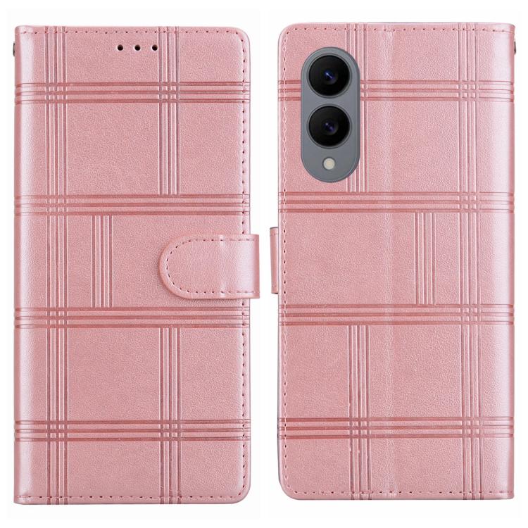 EDA008439304C.jpg@bc52c978df96568922e88bbeb97f8ff3