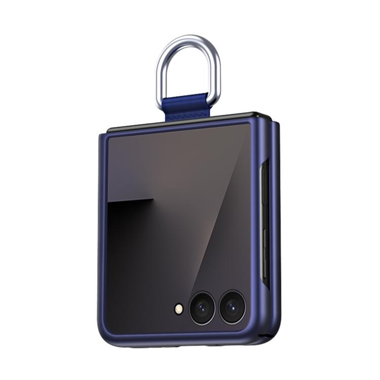 EDA008439701C.jpg@3f7f7947d17fa5a8283fe3064ff82cf6