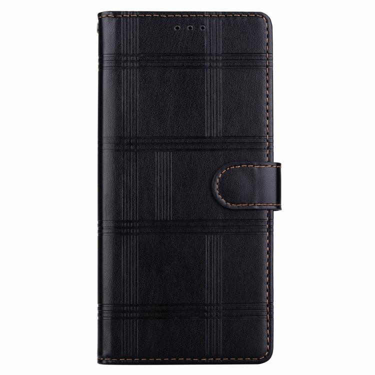 EDA008440001D_1.jpg@a380044417b8433b973477a701a5b6fe