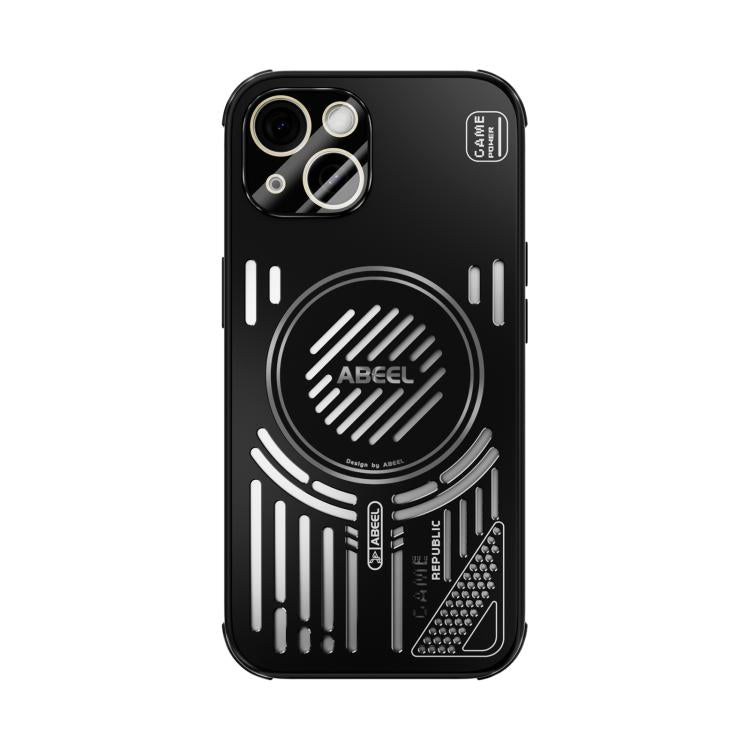 EDA008440909A_1.jpg@59f25f781a1ae259ce0ad64b8fbb3a31