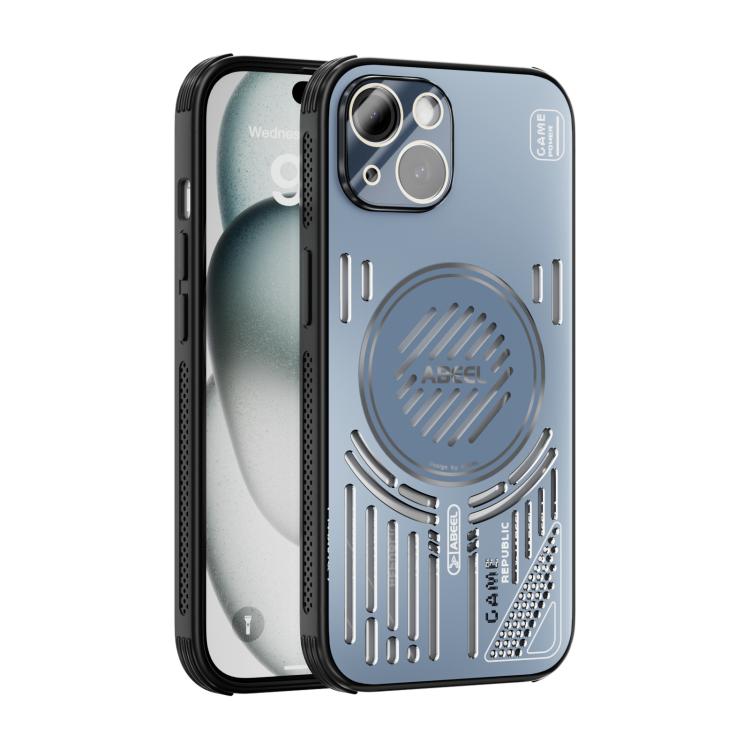 EDA008440909B.jpg@00c56c2d706d912f77b0e84fce574ead