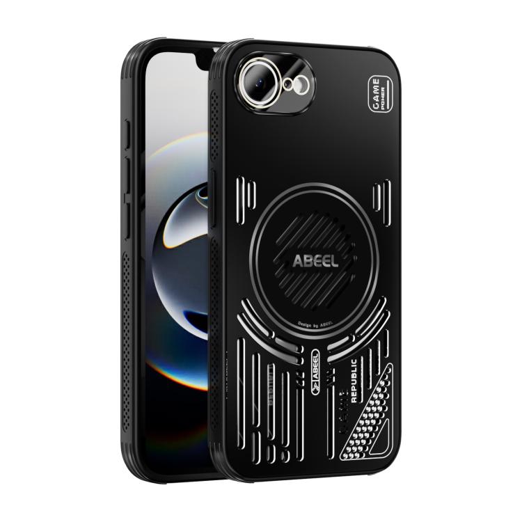 EDA008440913A.jpg@b842eb8bdb1d5f46464155a4c52a014f