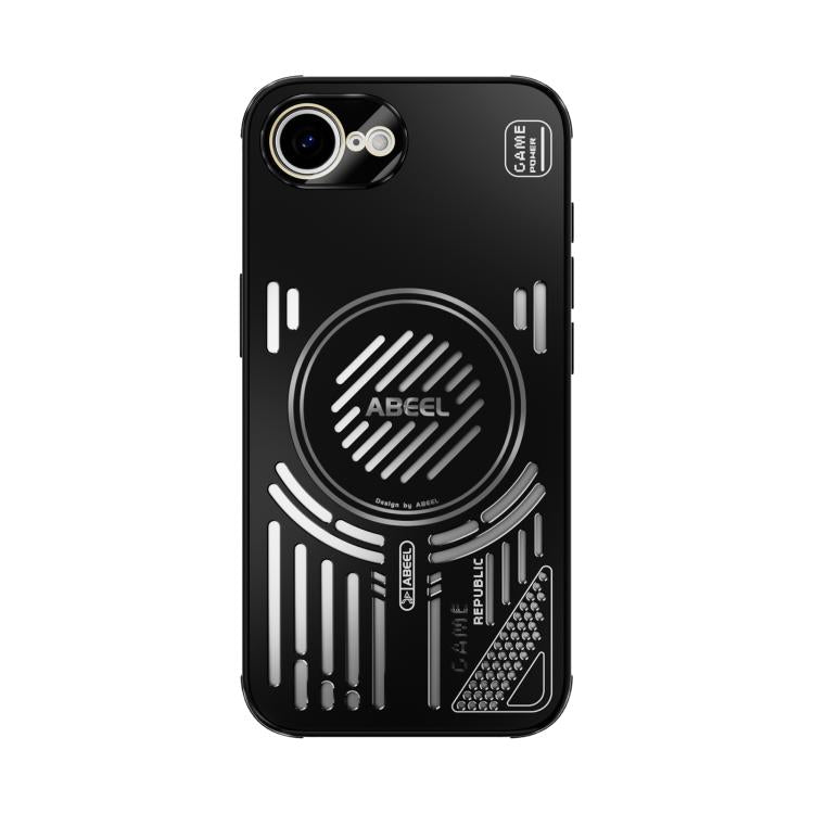 EDA008440913A_1.jpg@527f57c12018e1e83b3a73e5cf952935