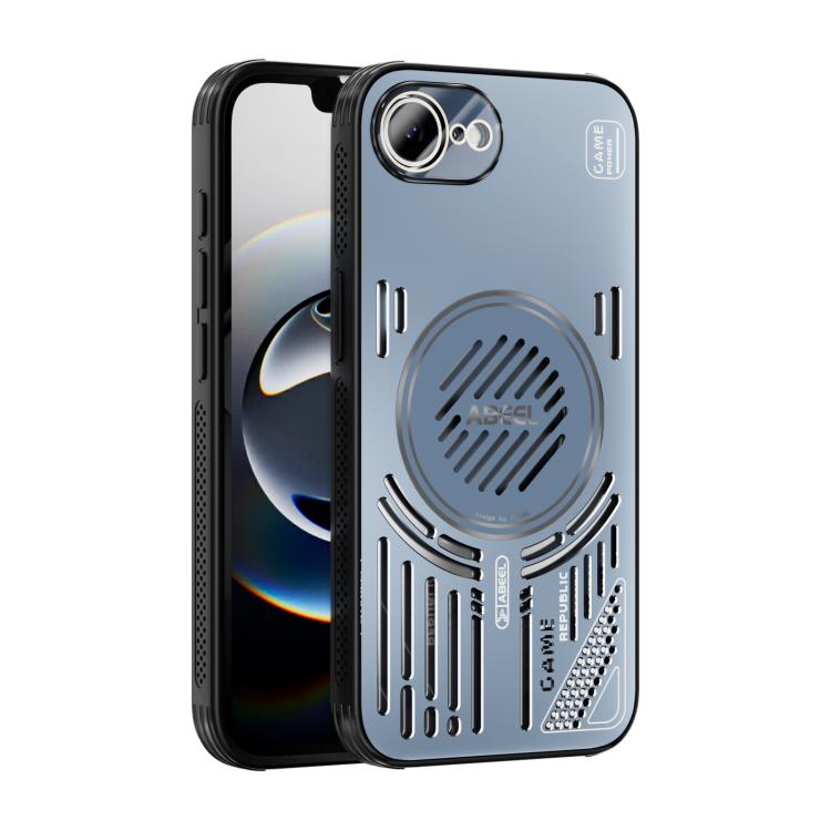 EDA008440913B.jpg@42af2b4551e216030fd0e6d1ce34a9c2