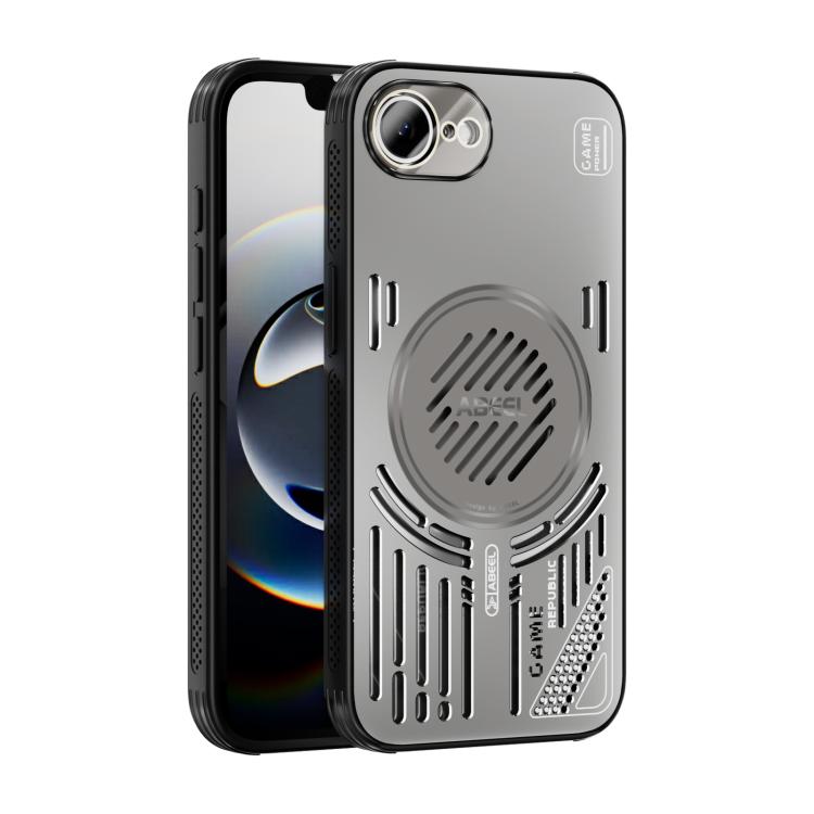 EDA008440913D.jpg@8eb76ba5c313fa20f282363528172a74