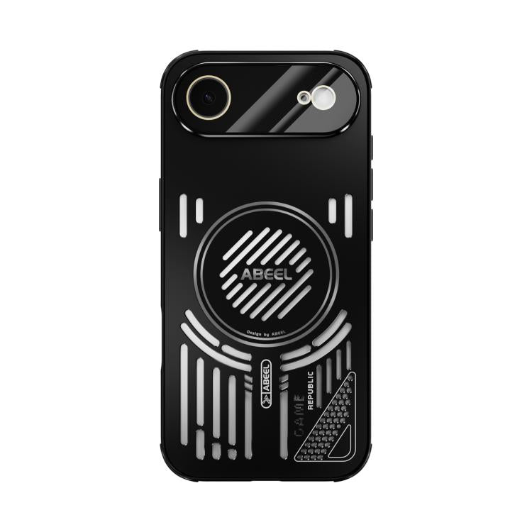 EDA008440914A_1.jpg@b4273221a1c51c3999628f6ffa70ae8a