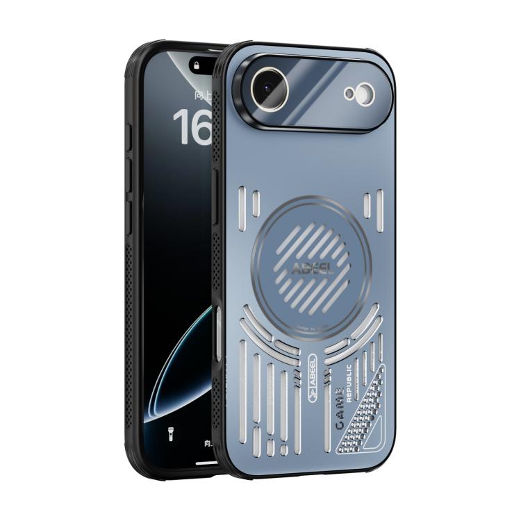 EDA008440914B.jpg@4f1ede0e9fa1f2bfdb7d70a2c9d120ec