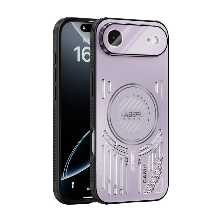 EDA008440914E.jpg@7d26d3c2ff05aa0a90a0a6985f16a26c