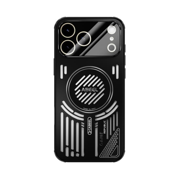 EDA008440915A_1.jpg@3fa5687fcd33e8f5c1e6489c3c51a72b