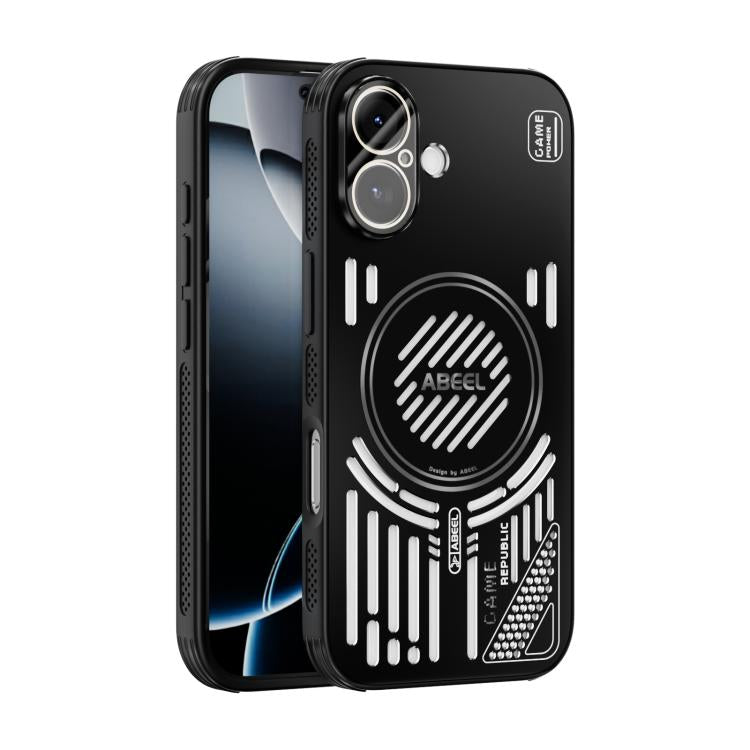 EDA008440917A.jpg@1bf61e6cc9db99b5c728a140529f19db