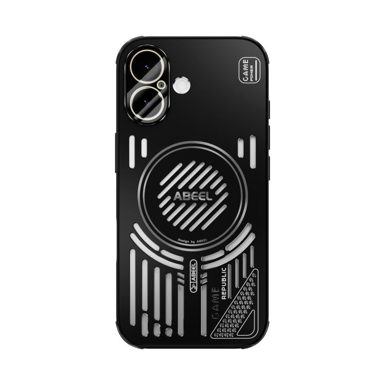 EDA008440917A_1.jpg@59fc33d8ccaf74d6c0cdef9bdbe5b68a