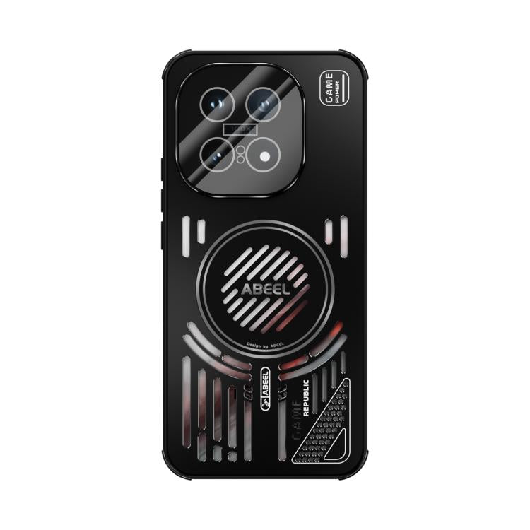 EDA008441206A_1.jpg@ab3a290558727d13b363d4b7f6728aa9