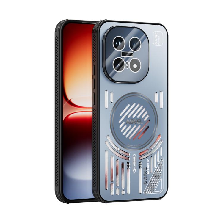 EDA008441206B.jpg@818f8d39137fdd25443ad32d2c002c0e