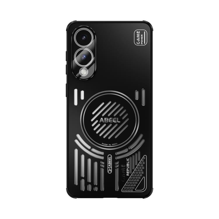 EDA008441501A_1.jpg@8ca36a8d95e90e64505697c1e82ec544