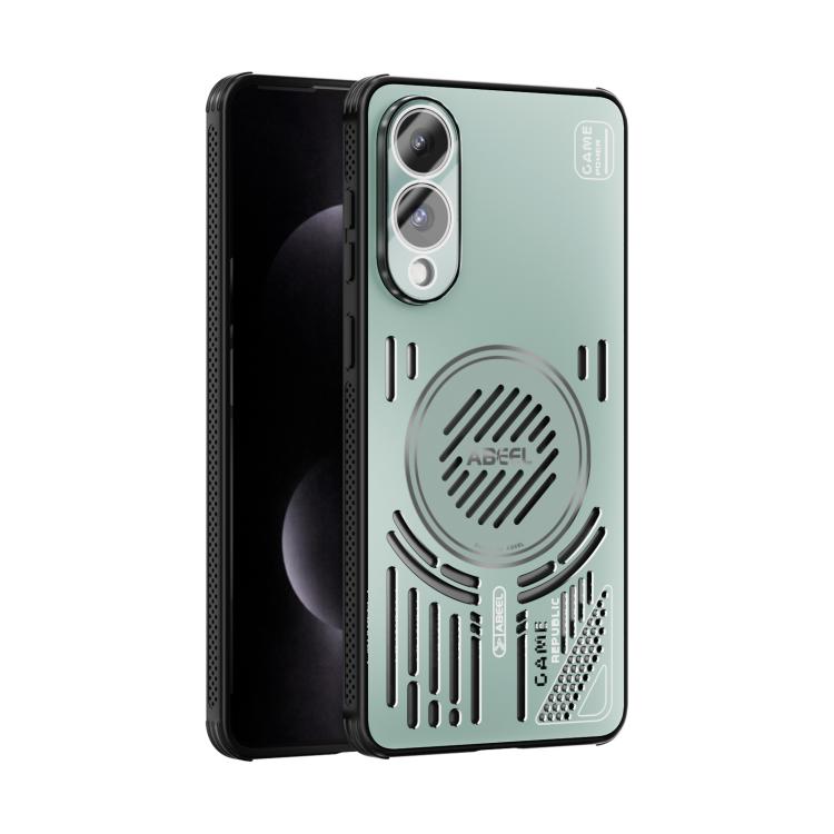 EDA008441501C.jpg@e5dc6bcd84c08cbac13f8c5047600b69