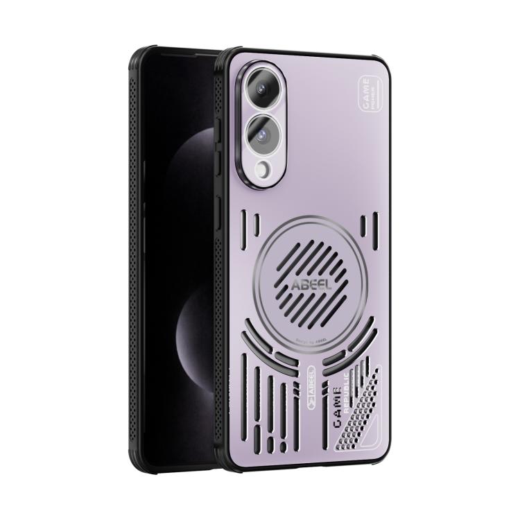 EDA008441501E.jpg@838fbaf84d6fc4d8d123464fc23c97b3