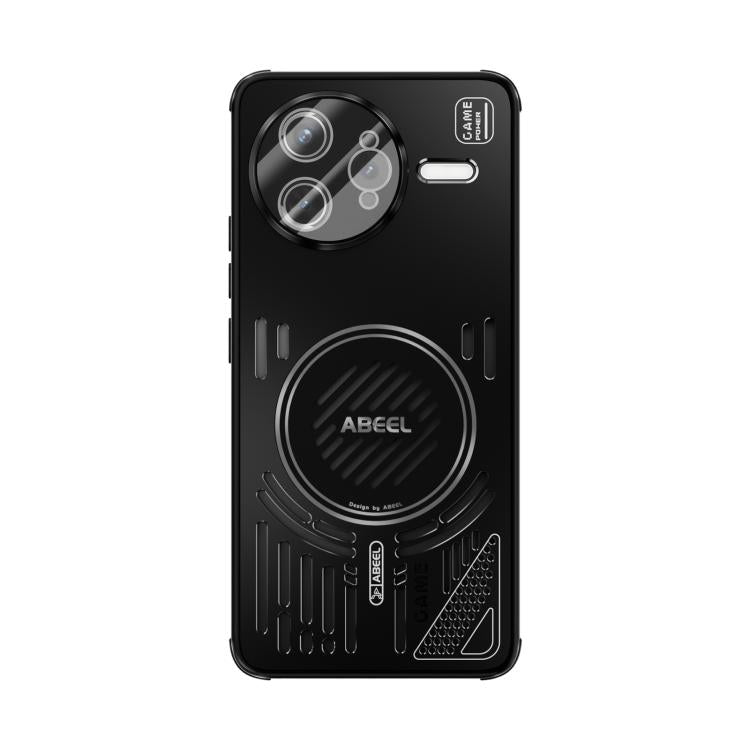 EDA008443101A_1.jpg@e3bdb0910d58f6f20ed4fb83a0f60b2d