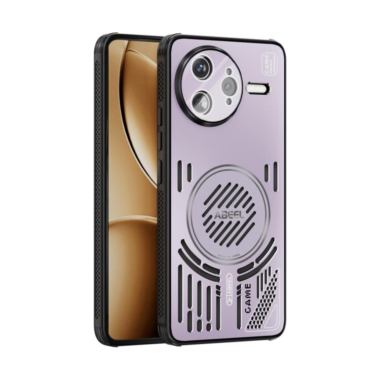 EDA008443101E.jpg@8018e74aa8a3a65c941cc455a37d12dd