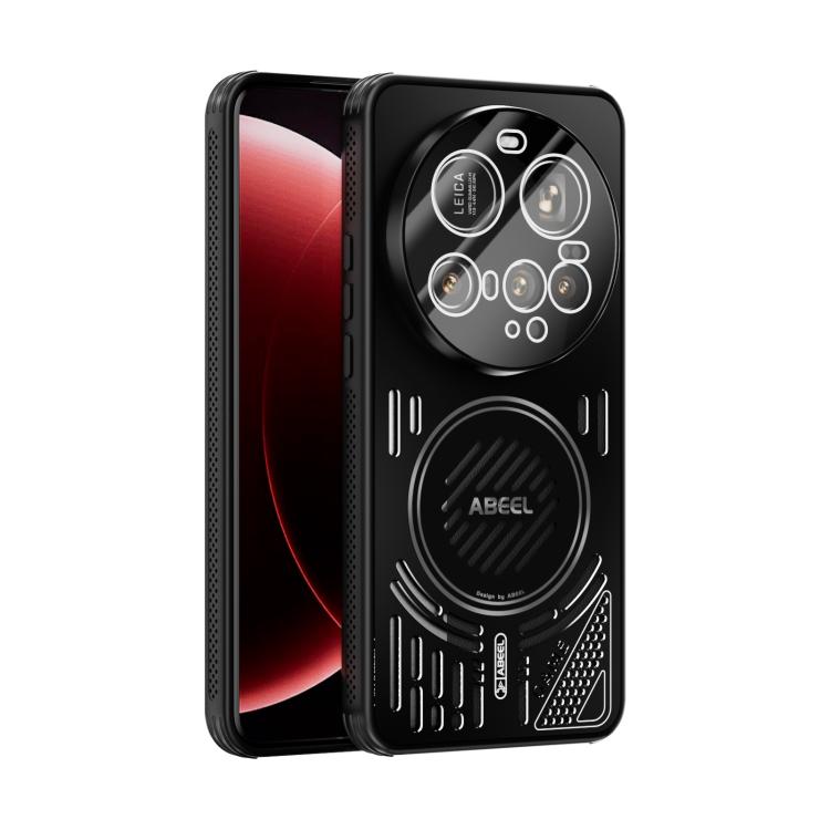 EDA008443202A.jpg@5b573a222501da35256919b2f7cc6a33