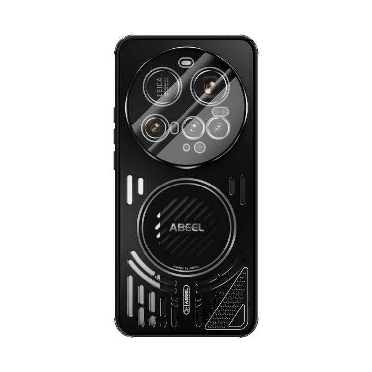 EDA008443202A_1.jpg@9456e8c0df9c5204bf059f5410175a4f