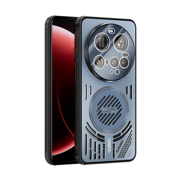 EDA008443202B.jpg@dd0bd3a79fda267a2c47ced23235ffed