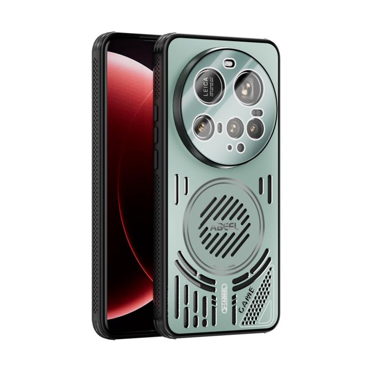 EDA008443202C.jpg@3d133cc53a7fd762d782cfa083325e8b